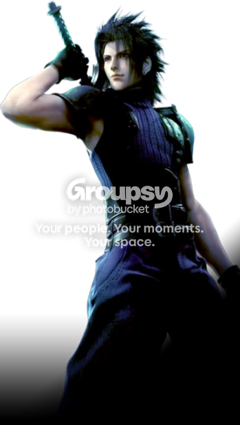 User Image